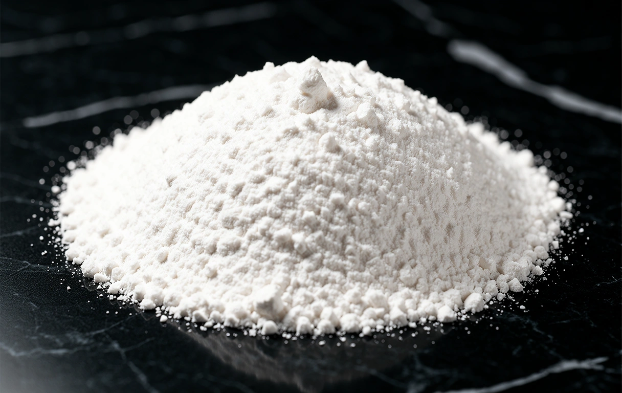 Kancelária Wellness Routine Hub